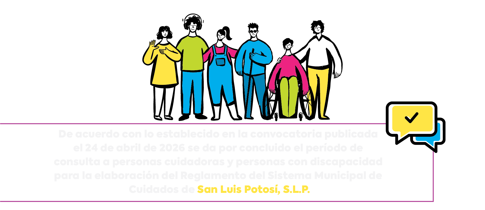 H. Ayuntamiento de San Luis Potosí · Secretaría Técnica · UNESCO